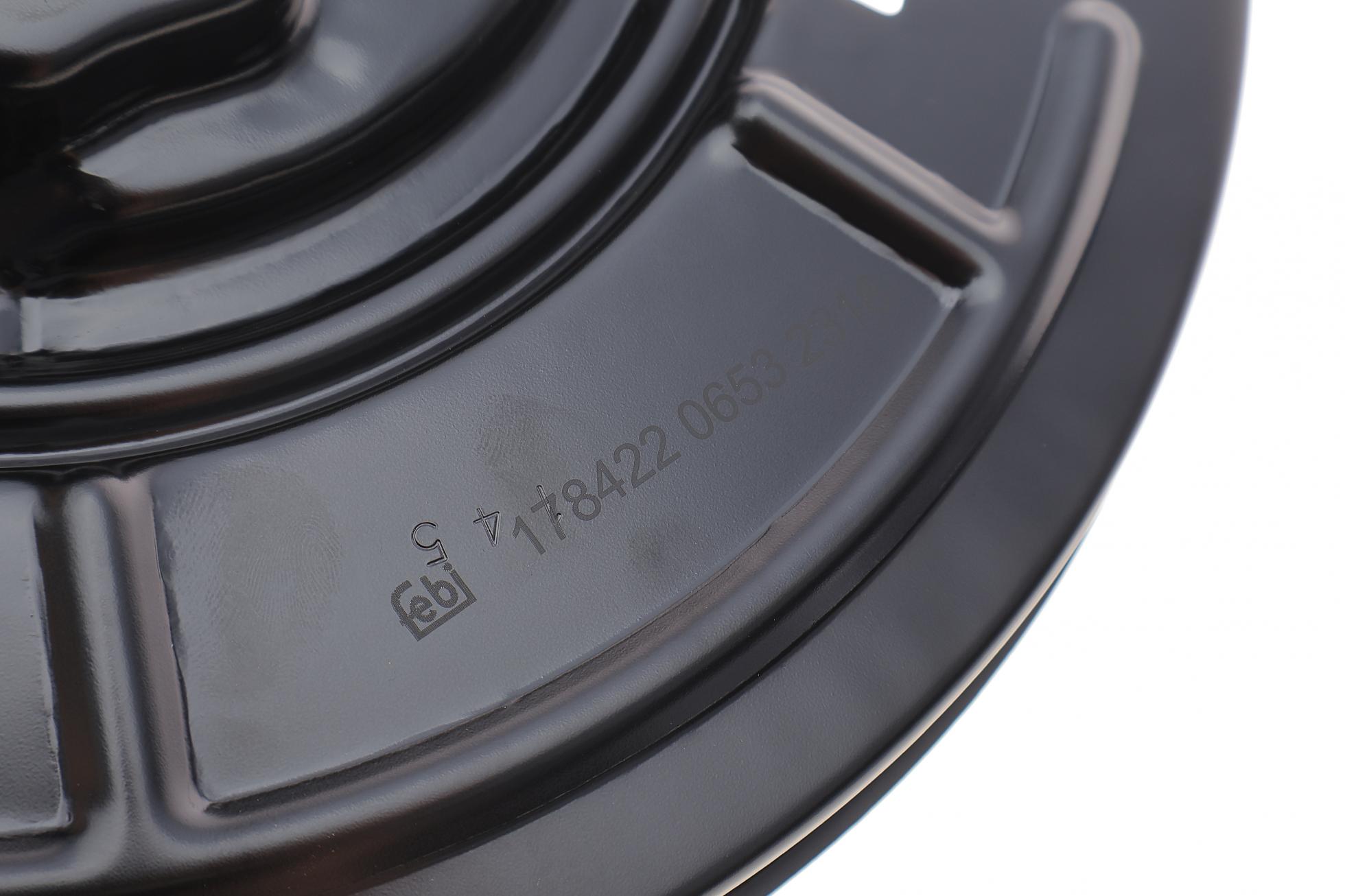 178422 FEBI BILSTEIN